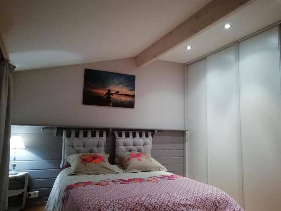 Lou Paran "Le Jardin" Castellane Exterior foto